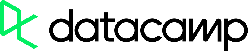DataCamp